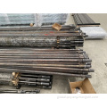 Electric Heating Sucker Rod API 11B Steel Sucker Rod Pony Rod Supplier